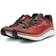 VJ Women's Sarva Ace