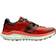 VJ Women's Sarva Ace