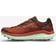 VJ Women's Sarva Ace
