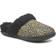 Sorel Tofflor Sorel Youth Nakiska Slide II NY4892 Black/Sea Salt 010 0194895797975 667.00