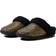 Sorel Tofflor Sorel Youth Nakiska Slide II NY4892 Black/Sea Salt 010 0194895797975 667.00