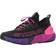 Under Armour Løbesko Phantom 3 SE Storm - EU