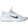 Nike Huarache 9 Elite TF LAX SE - Football Grey/White/Luminous Green/Black