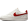 Nike Court Vision Low Next Nature-sko til kvinder hvid