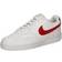 Nike Court Vision Low Next Nature-sko til kvinder hvid