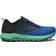Brooks Cascadia 17 M - Victoria Blue/Black/Spring Bud
