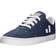 Ethletic Sneaker Low - Blå