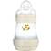 Mam Easy Start Anti-Colic 160 ml