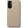 Nudient Thin Case for Galaxy A34