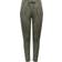 Only Poptrash Regular Fit Trousers - Grey/Bungee Cord