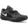 Nike Zoom Rival SD 2 - Anthracite/Black/Light Lemon Twist/Fierce Pink