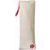 Fun Factory Toybag XL