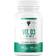 Trec Nutrition Vit D3 + K2 MK-7 60 Kapsler 60 stk