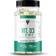 Trec Nutrition Vit D3 + K2 MK-7 60 Kapsler 60 stk