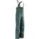 Arc'teryx Men's Rush Bib, L, Boxcar