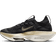 NIKE Alphafly 2 M - Black/Sail/Metallic Gold Grain