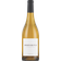 Bread & Butter Chardonnay 2019