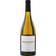 Bread & Butter Chardonnay 75 cl. 13,5%