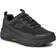 Skechers Outoor Max Protect Goodyear Fast Track Waterproof Trainers, Black, 10, Men Black