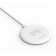 MIIEGO CHARGE ONE