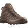 Salomon Speed Assault 2 - Earth Brown