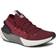 Under Armour HOVR Phantom 3 M - Deep Red/White Clay