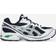 Asics GT-2160 White Midnight Sneakers - Men's