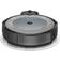 iRobot Roomba Combo i5