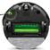 iRobot Roomba Combo i5