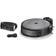 iRobot Roomba Combo i5