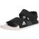 adidas Adilette - Core Black/Core White
