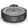 iRobot Roomba Combo i5+