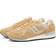 Saucony Men's Shadow 5000 Tan Tan