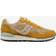 Saucony Men's Shadow 5000 Tan Tan