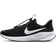 Nike Revolution 7 EasyOn M - Black/White