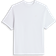 Axel Arigato Signature T-Shirt White