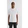 Axel Arigato Signature T-Shirt Herre Topper - Hvit