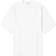 Axel Arigato Signature T-Shirt Herre Topper - Hvit