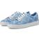 Michael Kors Keaton Lace Up W - Blue Haze Multi