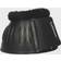 LeMieux Fleece Rubber Bell Overreach Horse Boots Over Reach or Bell Boots for Horses Protective Gear and Training Equipment Equine Boots Wraps Accessories