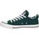 Converse Womens Chuck Taylor All Star Madison Sneaker