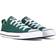 Converse Womens Chuck Taylor All Star Madison Sneaker