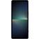 Sony Xperia 5 V 5G 128GB Black