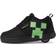 Heelys Youth Minecraft Creeper Pro 20 - Black/Green