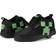 Heelys Youth Minecraft Creeper Pro 20 - Black/Green