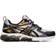 Asics GEL-Quantum 180 Grade School