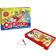 Hasbro Classic Operation Game