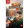 Hot Wheels Unleashed 2 Turbocharged for Nintendo Switch