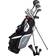 Skymax Precise M5 Mens Complete Golf Set