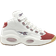 Reebok Question Mid ASG M - White/Red